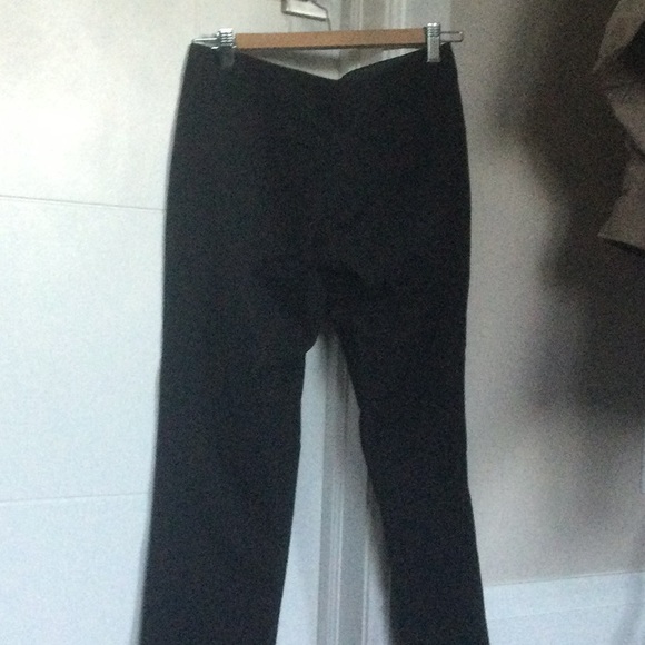 Womens Dress Pants - Picture 4 of 5